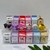 Borracha Milk Sanrio