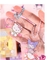 Adesivos Pets na Caixinha Hello Kitty - comprar online