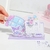 Calendário 2025 Decorativo Sanrio - Afont Papelaria