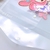 Imagem do Pasta A4 Sanrio