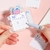 Calendário 2025 Decorativo Sanrio - loja online