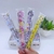 Régua Cute Sanrio 15cm - comprar online