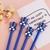 Caneta Em Gel Stitch - Ponta fina - comprar online
