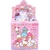 Imagem do Borracha surpresa Sanrio novos personagens