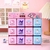 Mini Porta treco Sanrio