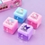 Mini Porta treco Sanrio - loja online