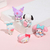 Miniaturas Sanrio - Afont Papelaria