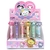 Caneta Apagável Sanrio