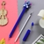Caneta Em Gel Stitch - Ponta fina