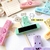 Prendedor de Papel Sanrio com Imã - comprar online