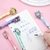 Caneta Apagável Sanrio na internet