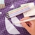 kit para colagem de Adesivos e Notinhas - comprar online