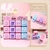 Mini Porta treco Sanrio - comprar online
