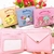 Carteira Sanrio Luxo - loja online
