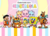 Livro de Colorir Nostalgia- Sob encomenda. - comprar online