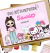 Kit Surpresa Sanrio