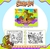 Livros de colorir A6 na internet