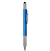 Caneta Esferográfica 6x1 Régua - Chave Fenda - Philips - Stylus - loja online