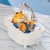 Bloco de Montar Garfield - Afont Papelaria