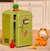 Bloco de Montar Garfield - loja online