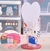 Imagem do Objeto Decorativo Turma da Hello Kitty