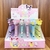 Caneta 3 Cores Sanrio - comprar online