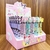 Caneta 3 Cores Sanrio na internet