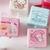 Organizador Sanrio