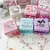 Organizador Sanrio na internet