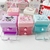 Organizador Sanrio - comprar online