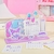 Calendário 2025 Decorativo Sanrio - comprar online