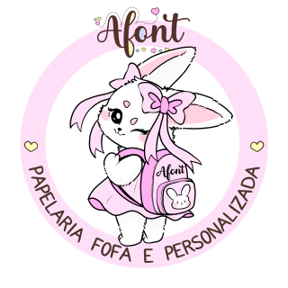 Afont Papelaria