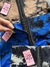 Short faja ! en internet