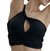 Set Sophia - tienda online