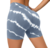 Short Batik - comprar online