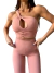 Set Sophia