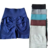 Short seamless liso basic - TOT FASHION MARKET 