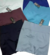 Short seamless liso basic - TOT FASHION MARKET 