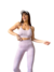 Set Lily