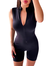 Catsuit Katia