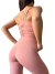 Set Sophia - tienda online