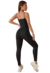 Catsuit Ari largo en internet