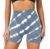 Short Batik