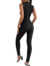 catsuit musculosa - comprar online