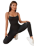 Catsuit Ari largo - comprar online