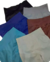 Short seamless liso basic en internet