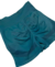 Short seamless liso basic - comprar online
