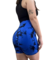Short faja ! - comprar online