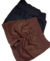 Short seamless liso basic - tienda online