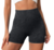 Short seamless pre wash - TOT FASHION MARKET 